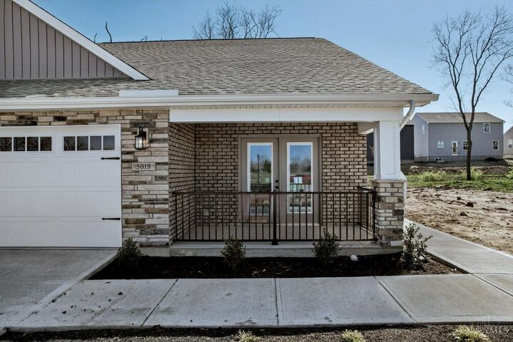 Property Photo:  5019 Waterford Lane  OH 45042 