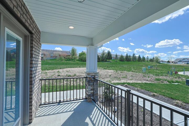 Property Photo:  5019 Waterford Lane  OH 45042 