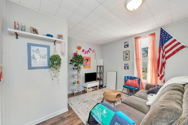 Property Photo:  217 S Main Street  OH 45056 