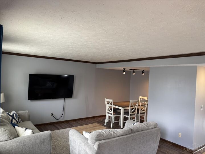 Property Photo:  3269 Roesch Boulevard  OH 45014 