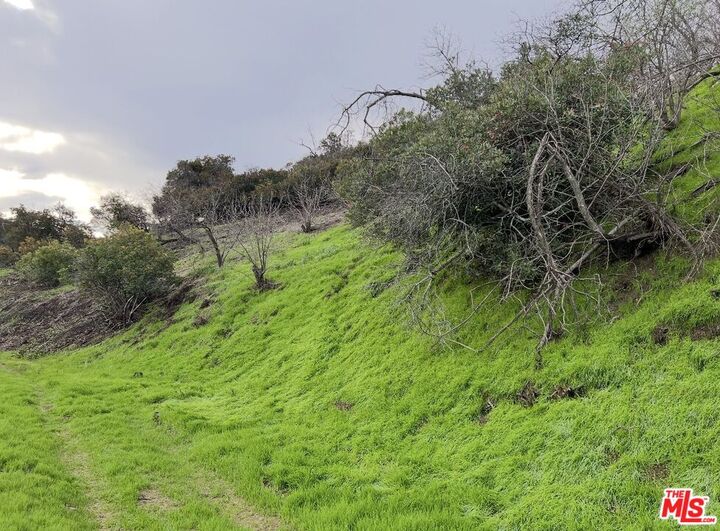 Property Photo:  13406 Newcomb  CA 91423 