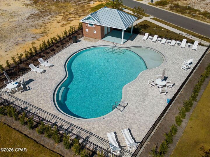 Property Photo:  127 Johns Island Way  FL 32407 