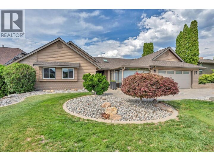 Property Photo: 163 Westview Drive BC V2A 7V9
