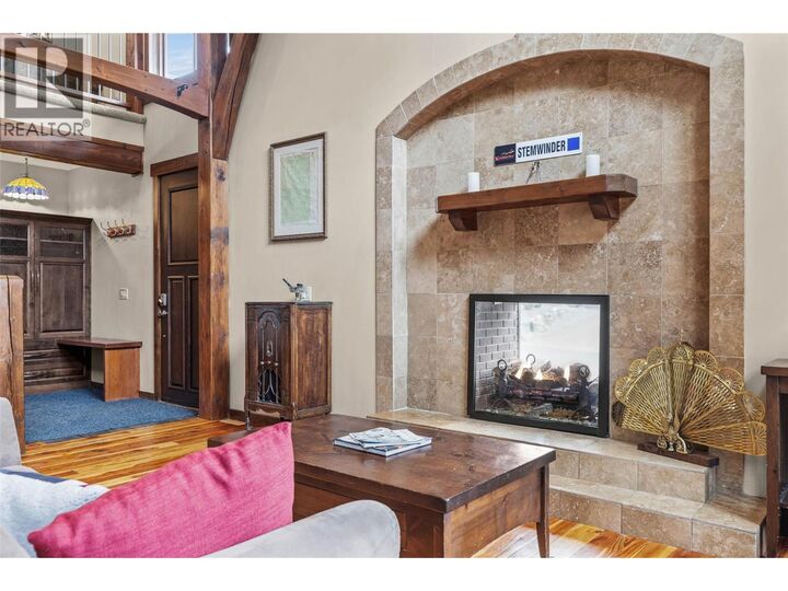 Property Photo:  141 Stemwinder Drive  BC V1A 3E9 
