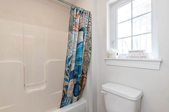 Property Photo:  5086 Peaceful Pond Dr  VA 23350 