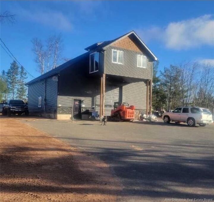11540 Route 11 — photo 1