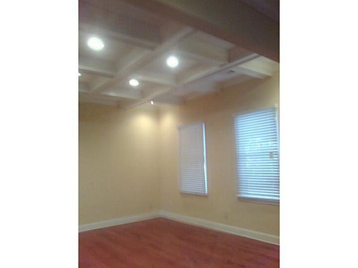 Property Photo:  3296 Myrtle Street  GA 30337 