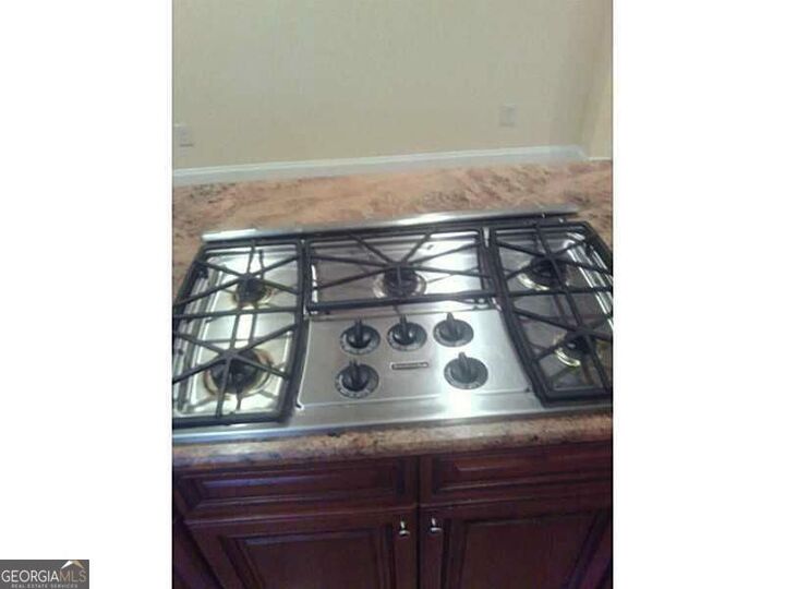 Property Photo:  3296 Myrtle Street  GA 30337 