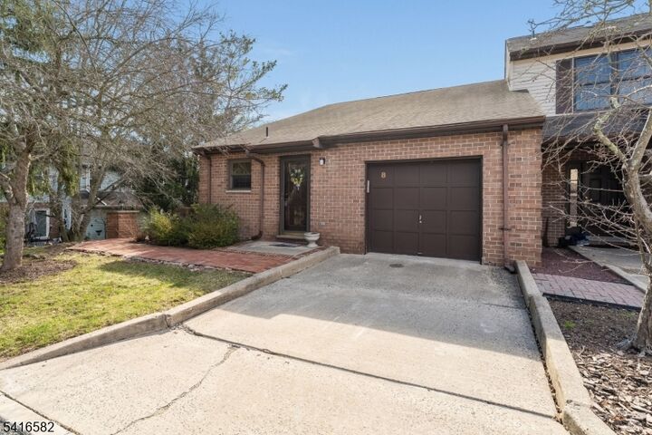 Property Photo:  8 Betty Court  NJ 08833 