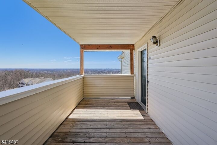 Property Photo:  1636 King Ct  NJ 08812 