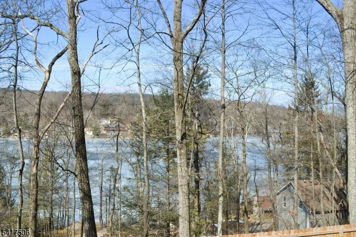 Property Photo: 38 Mountain Trl NJ 07826