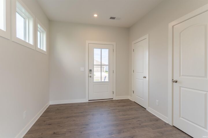 Property Photo:  4689 Chelmsford Drive  IN 47630 