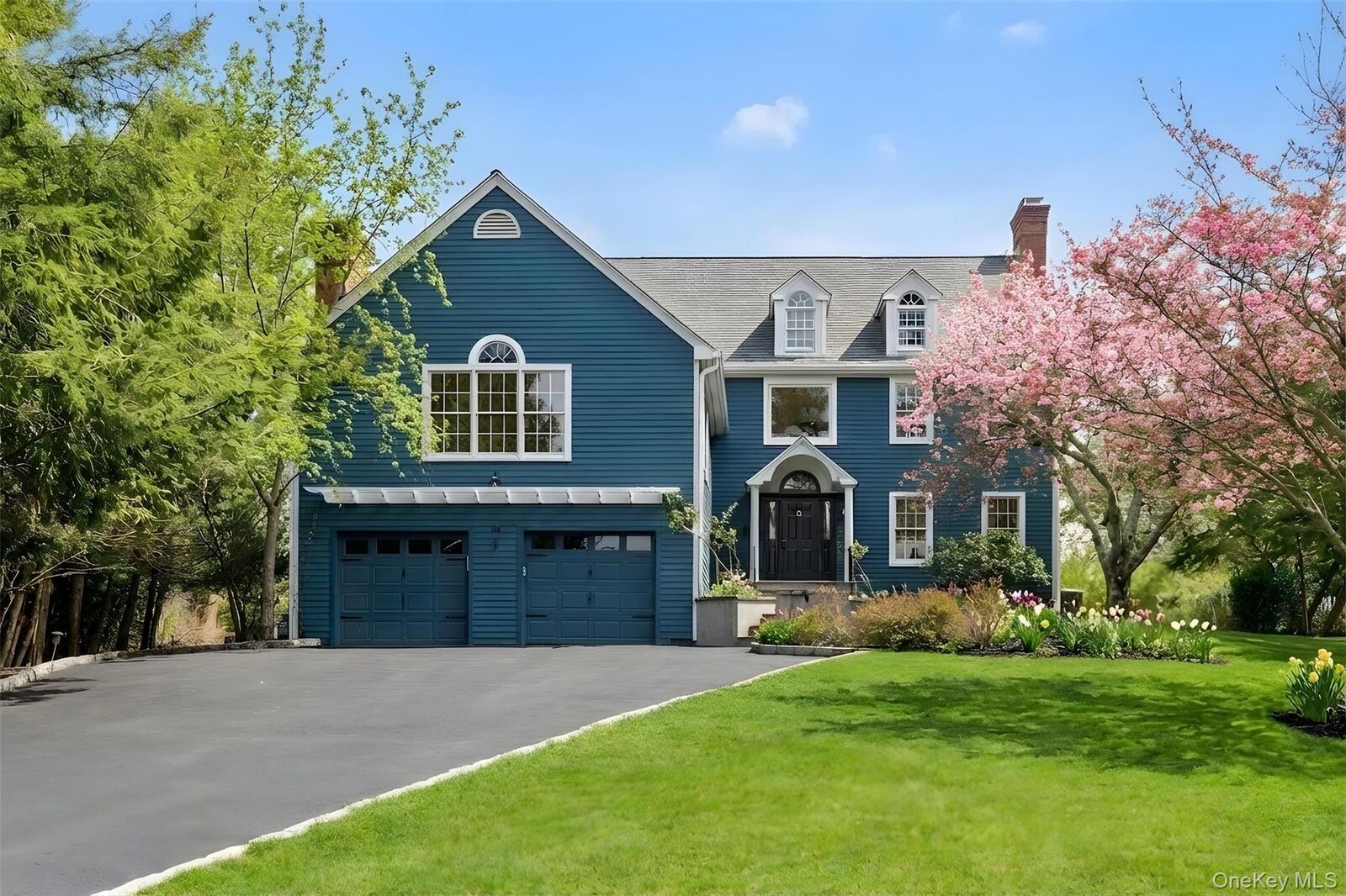 Property Photo: 64 Bradford Avenue NY 10580