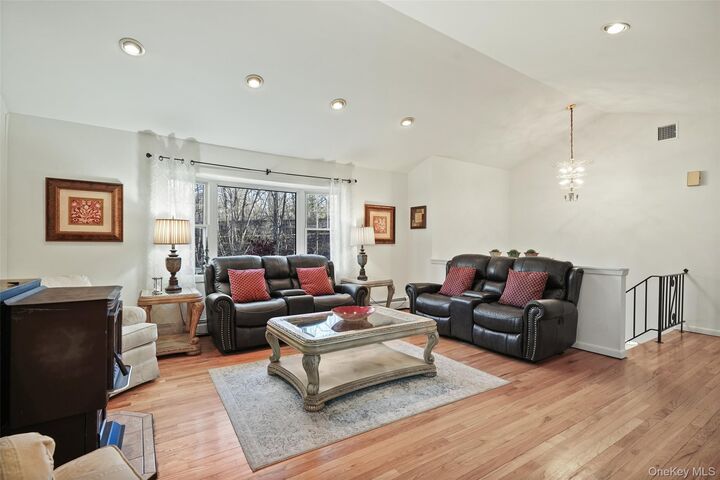 Property Photo:  1356 Artis Road  NY 10588 