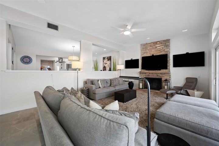 Property Photo: 540 59th Avenue FL 33706