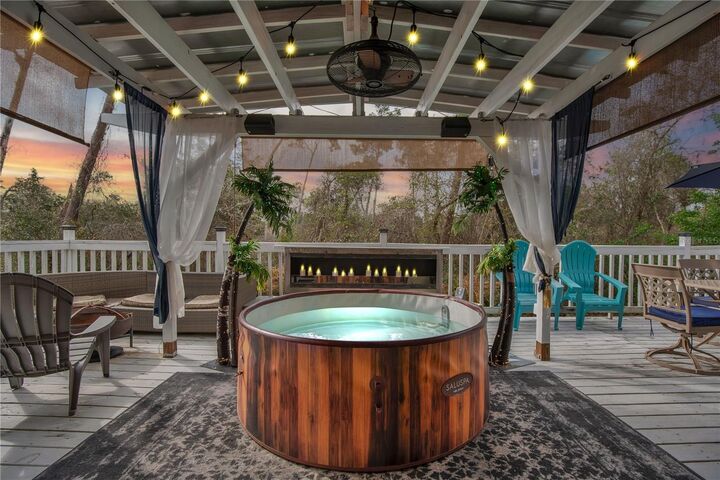 Property Photo:  3141 Verbena Drive  FL 32725 