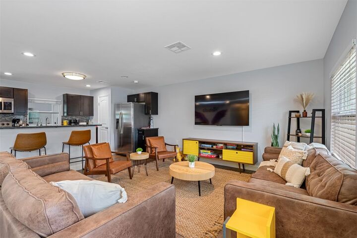 Property Photo:  3834 14th Avenue SE  FL 33771 