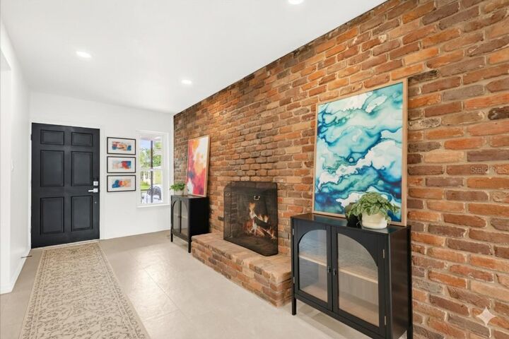 Property Photo:  2639 Betty Street  FL 32803 