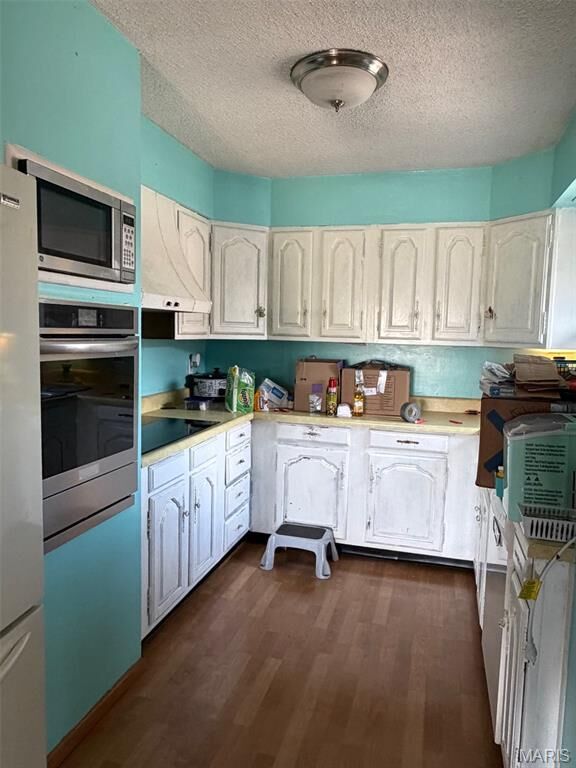 Property Photo: 1303 Knob Lick Road MO 63640