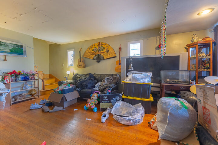 Property Photo:  6351 S Kilbourn Avenue  IL 60629 