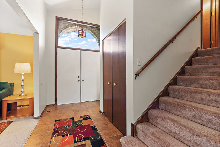 Property Photo: 17169 Kropp Court IL 60467