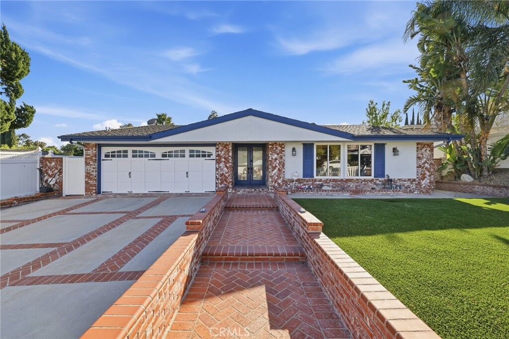 Property Photo:  12821 Jolette Avenue  CA 91344 