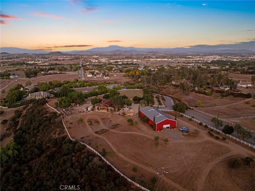 Property Photo:  42809 Guava  CA 92562 