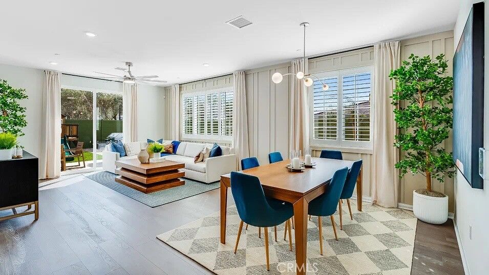 Property Photo:  17894 McKenzie Court  CA 92345 