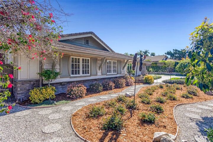 Property Photo:  1833 Rancho Tujunga  CA 91724 