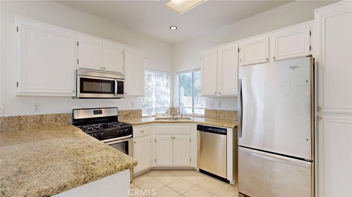 Property Photo:  1459 Sutherland Drive  CA 92507 