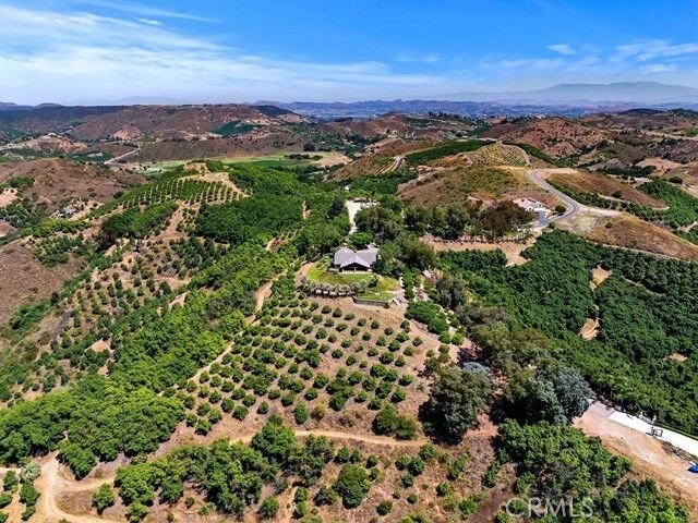 Property Photo: 44665 La Cruz Drive CA 92590