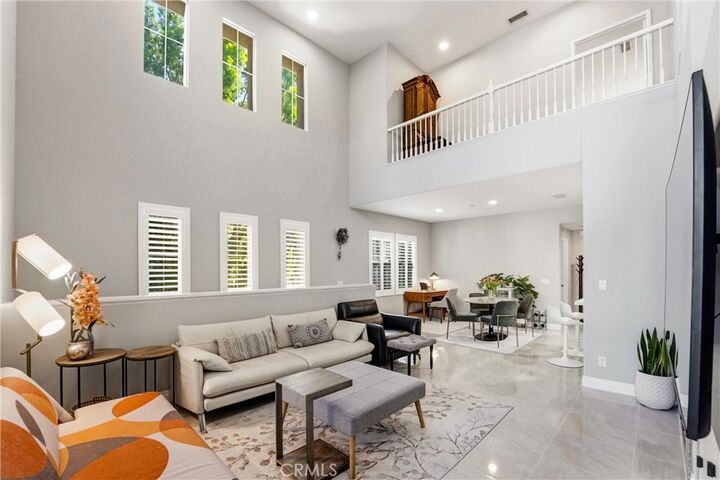 Property Photo:  143 Lockford  CA 92602 