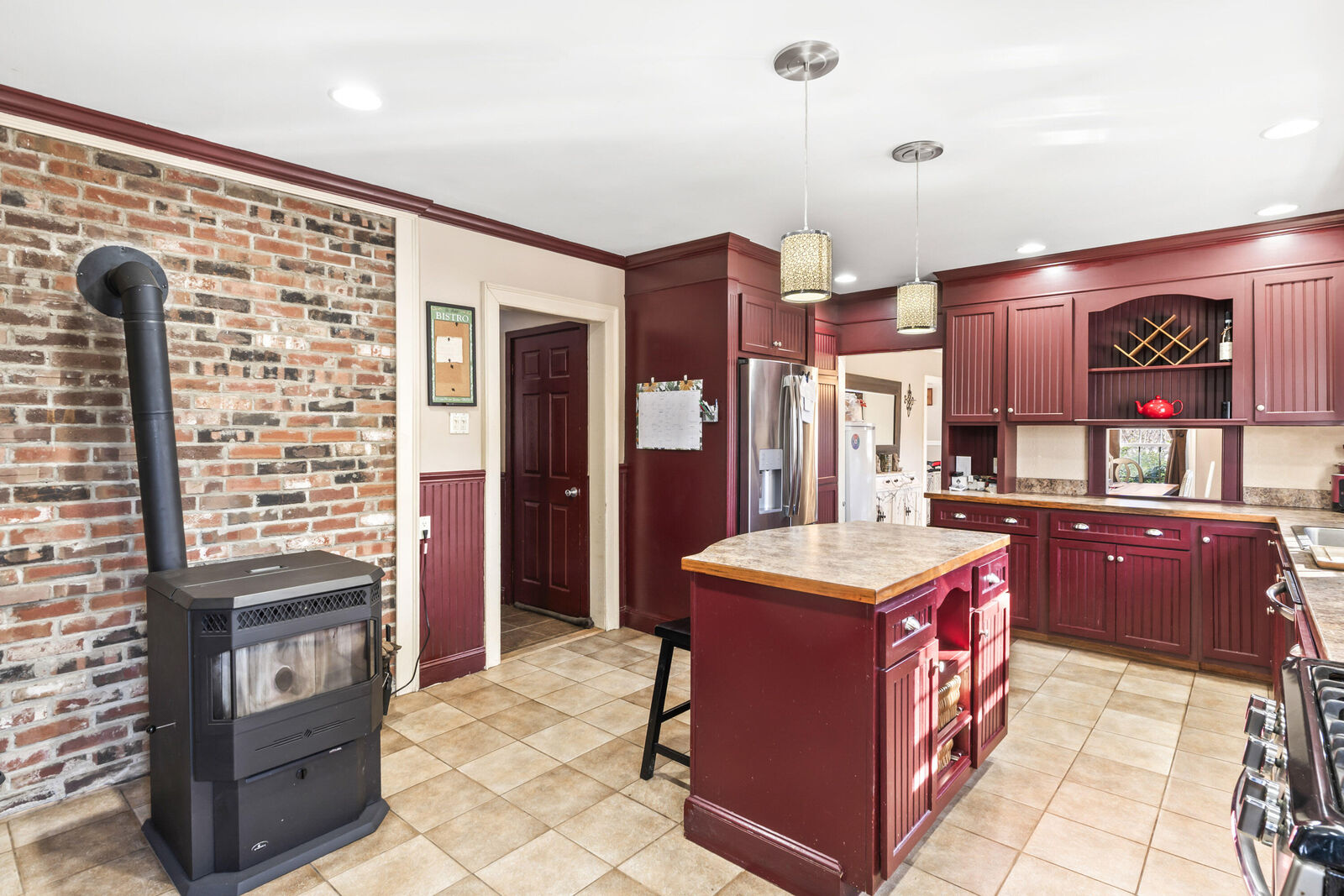 Property Photo:  296 Dow Highway  ME 03908 