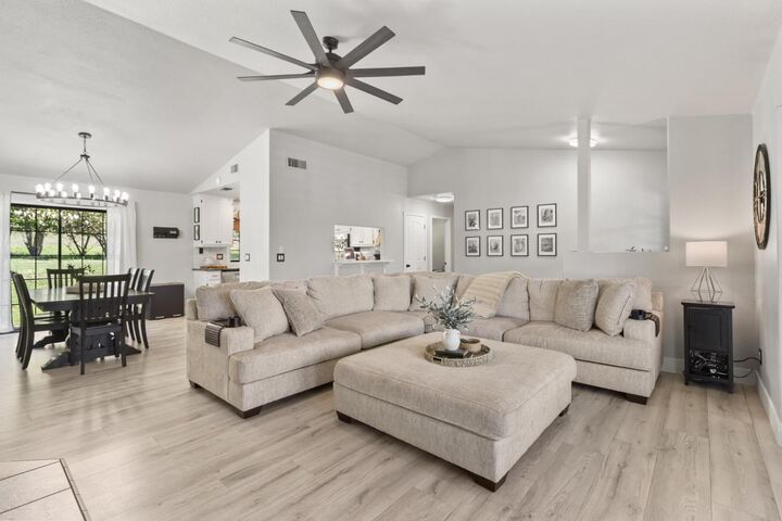 Property Photo:  2767 Shilo Drive  CA 95667 