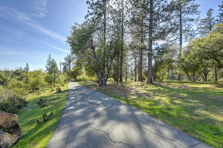 Property Photo:  19736 Jesus Maria  CA 95245 