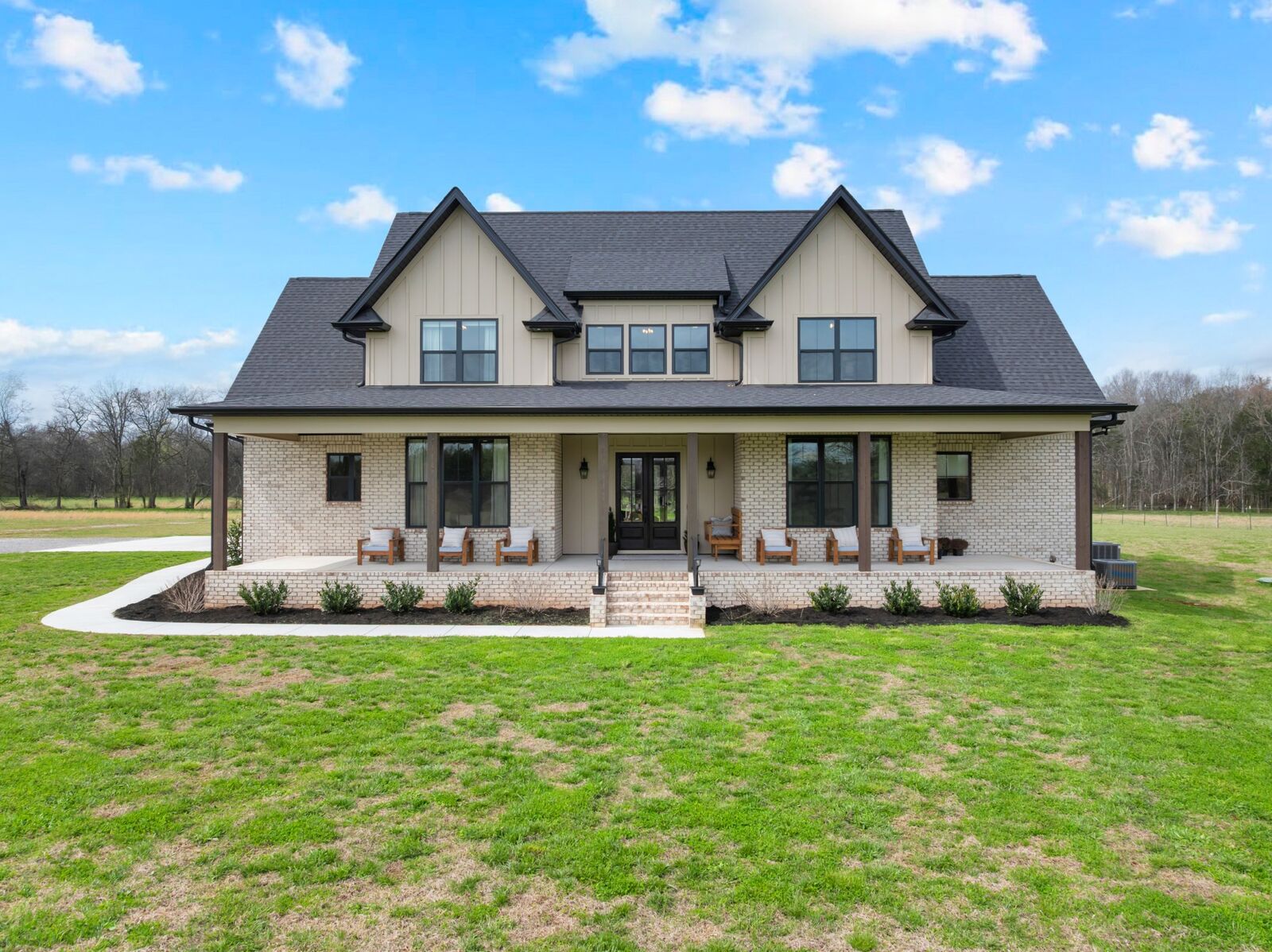 Property Photo: 8346 Midland Rd TN 37020