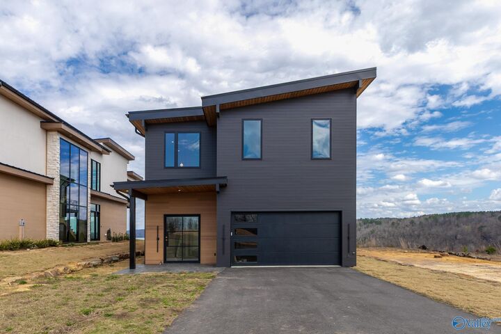 Property Photo:  32 County Road 448  AL 35053 