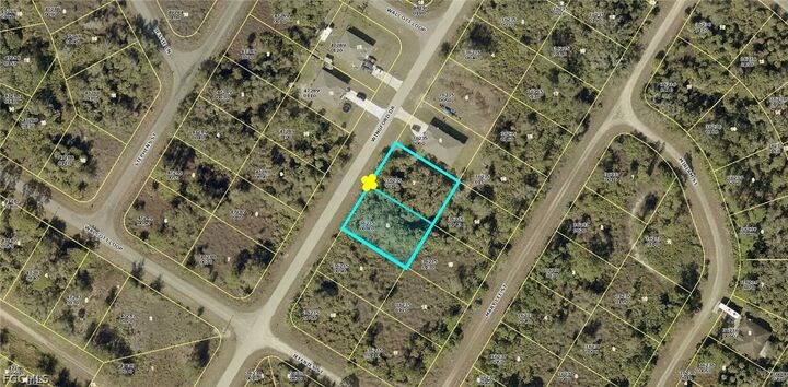 Property Photo:  1922 Wingford Drive  FL 33972 
