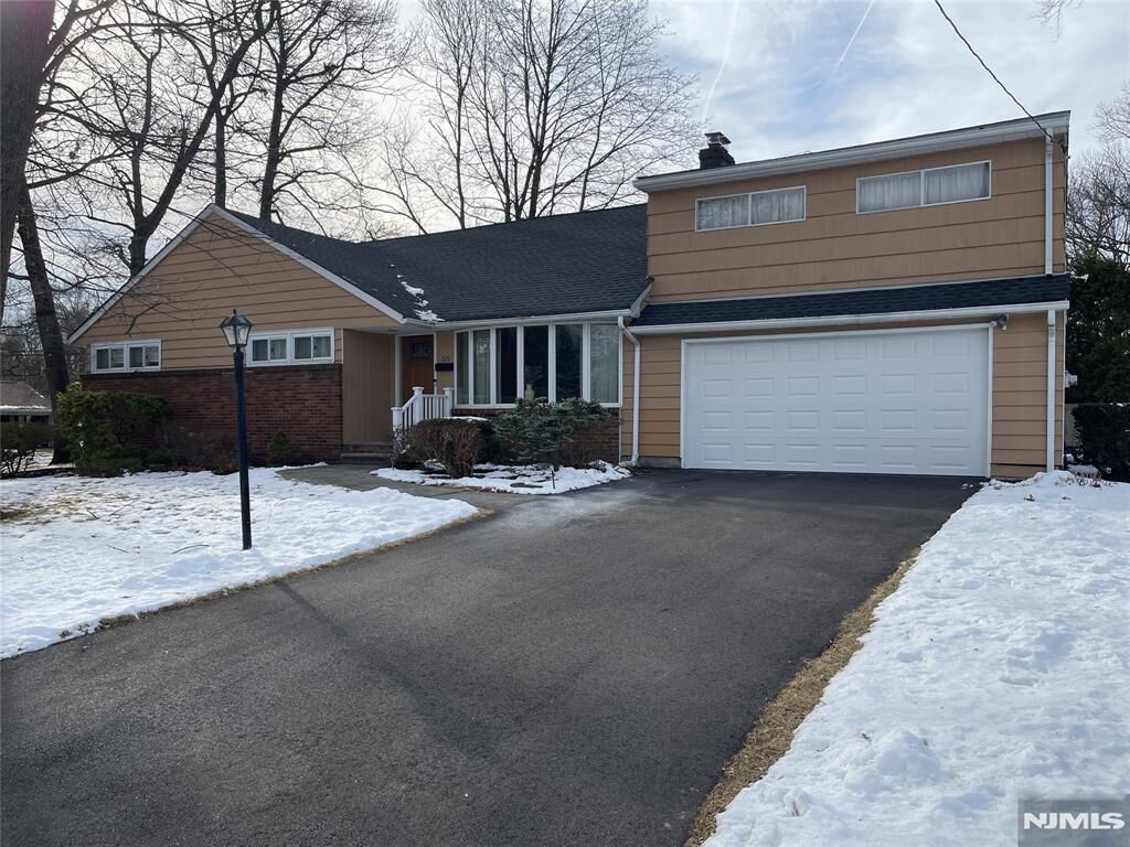 Property Photo:  225 12th Street  NJ 07626 