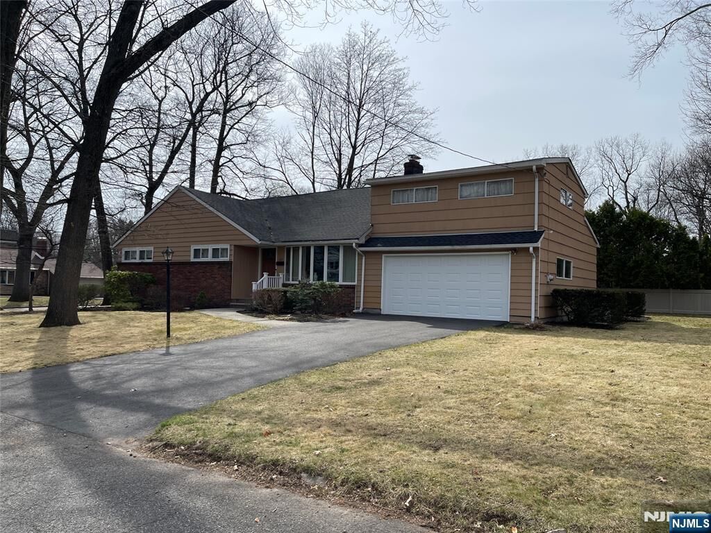 Property Photo: 225 12th Street NJ 07626