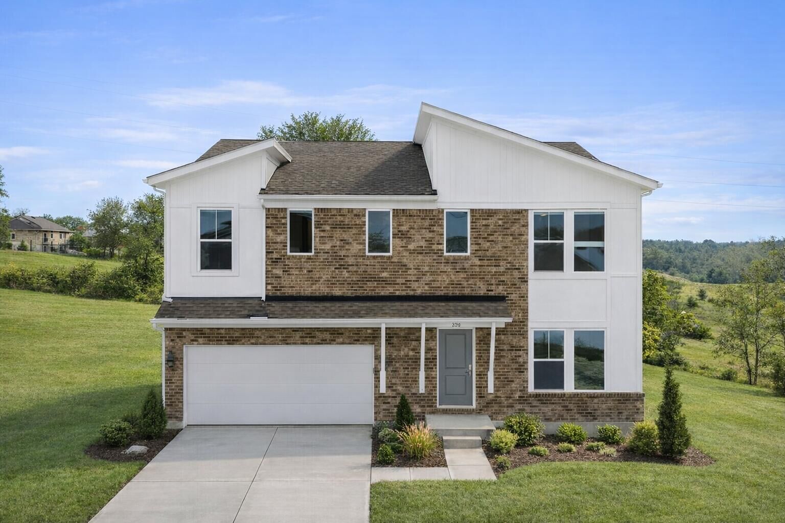 Property Photo: 2151 Penny Lane KY 41048