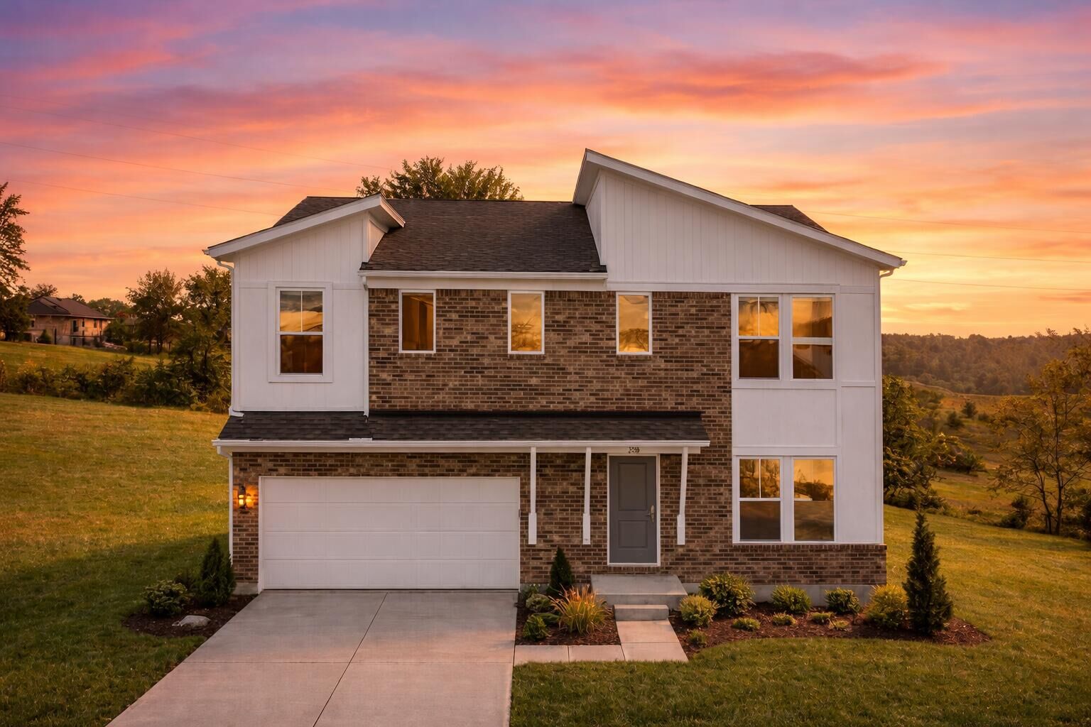 Property Photo:  2151 Penny Lane  KY 41048 