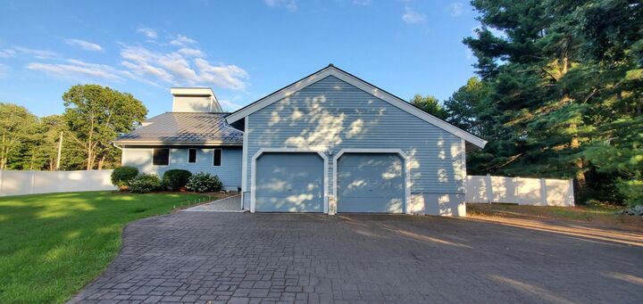 Property Photo: 65 Pelham Road NH 03079