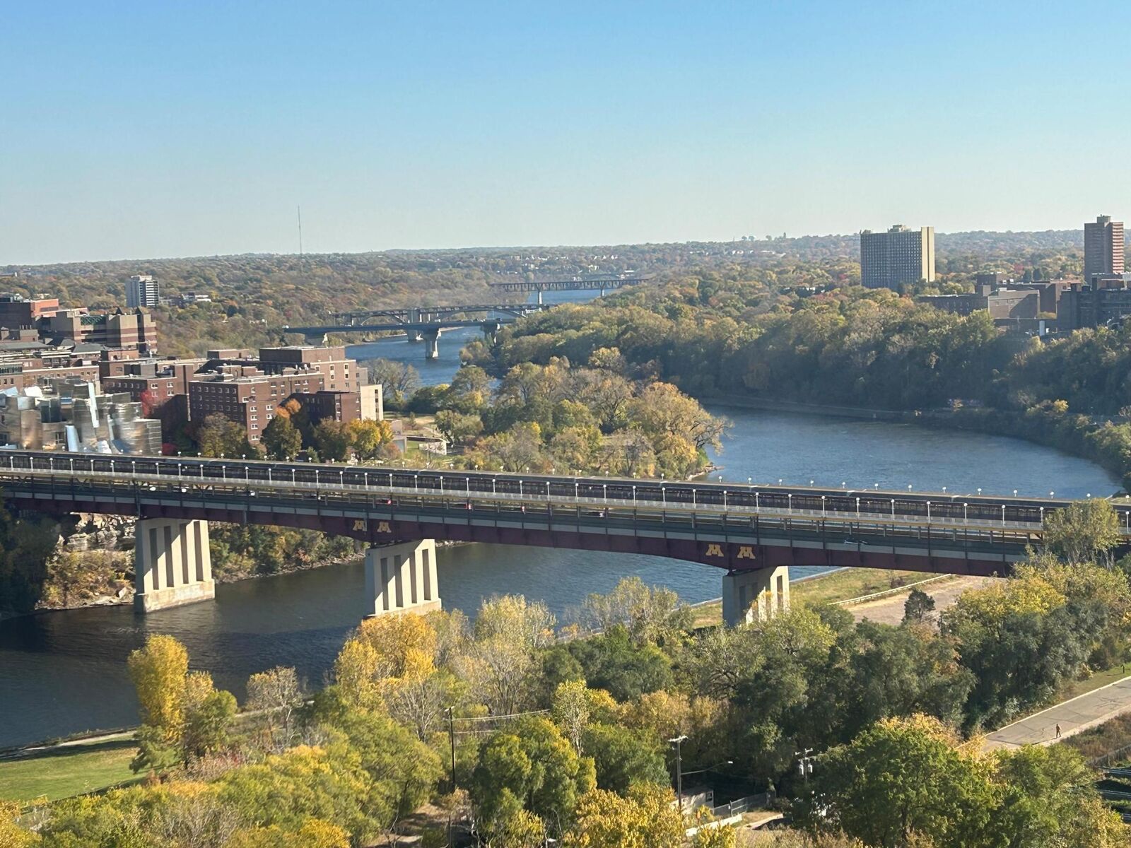 Property Photo:  1920 S 1st Street 1906  MN 55454 