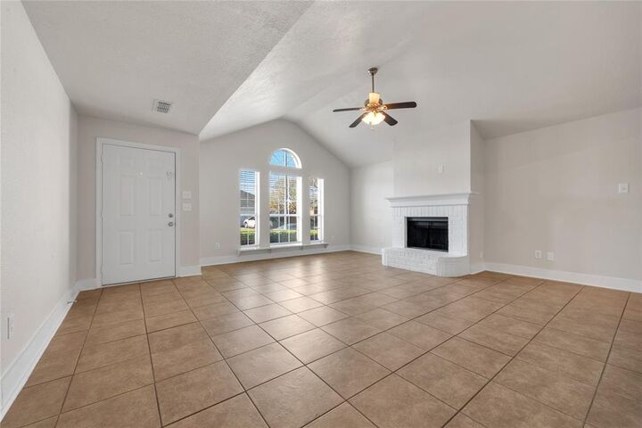 Property Photo:  749 Nelson Place  TX 76028 