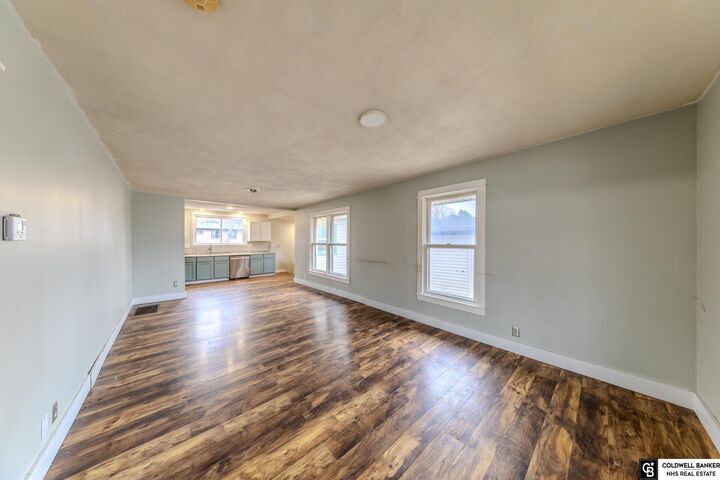 Property Photo:  3934 Vine Street  NE 68503 