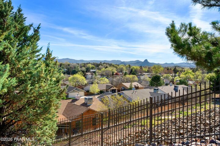 Property Photo:  377 Prescott Drive  AZ 86301 