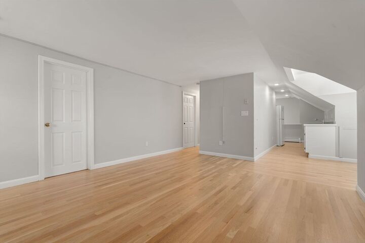 Property Photo:  12-14 Shannon St 3  MA 02135 