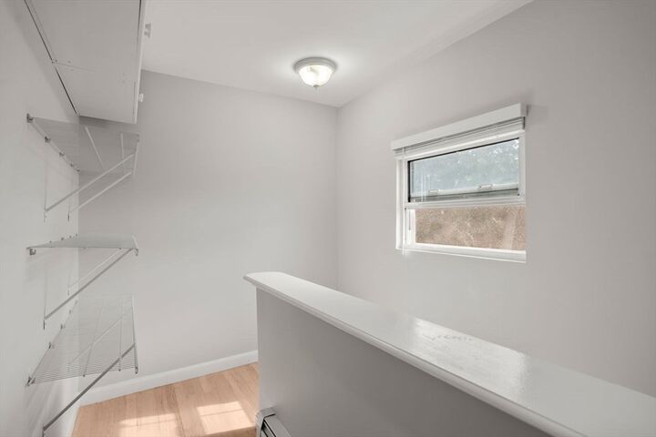 Property Photo:  12-14 Shannon St 3  MA 02135 