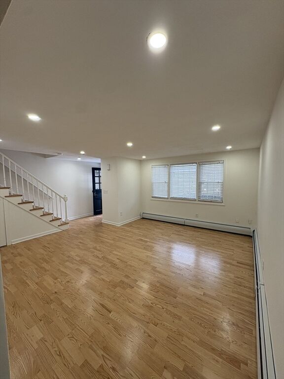 Property Photo:  42 Tucker Drive 1  MA 02301 